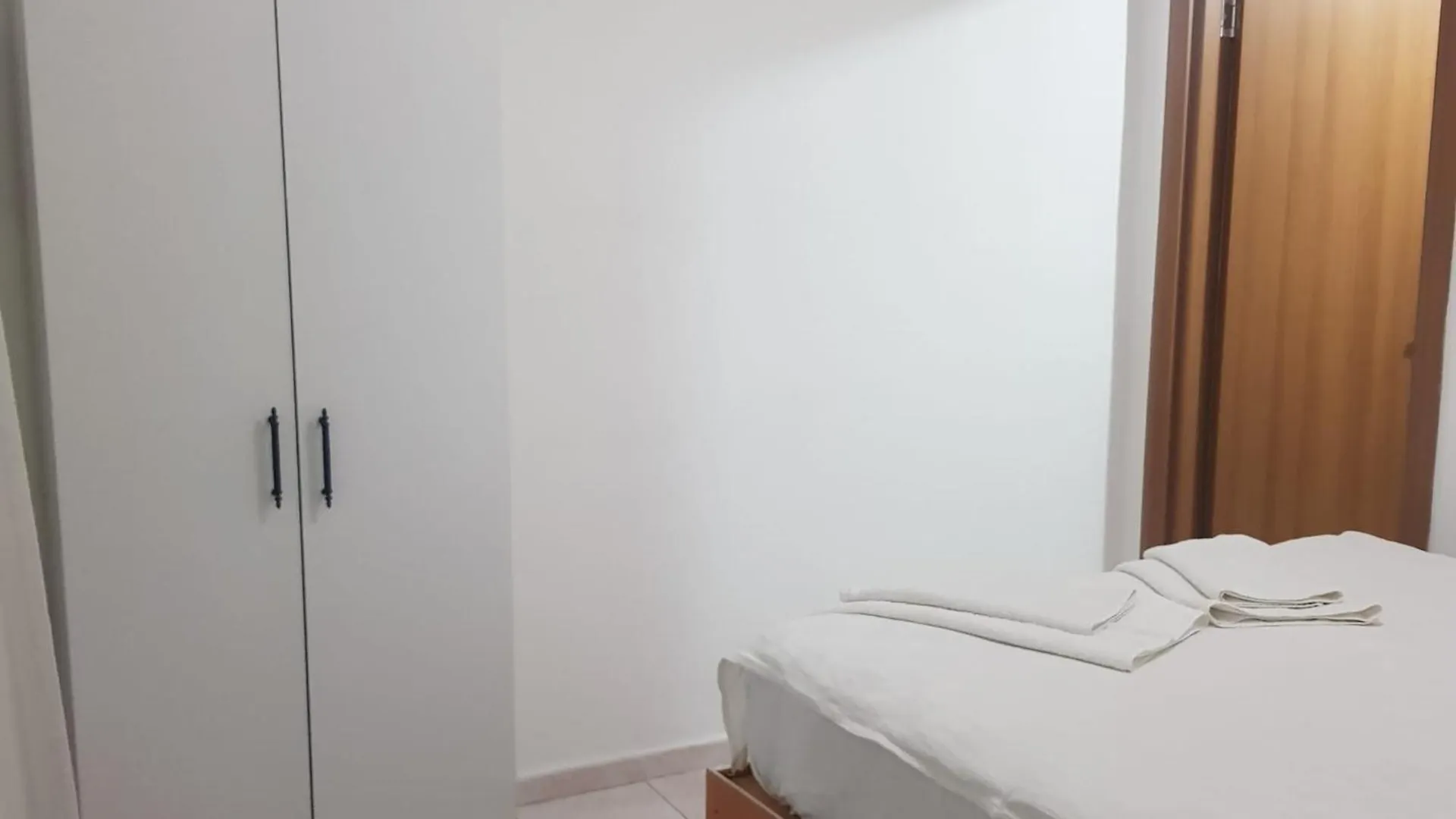 Fethiye Apart Otel 0*,  Turkey
