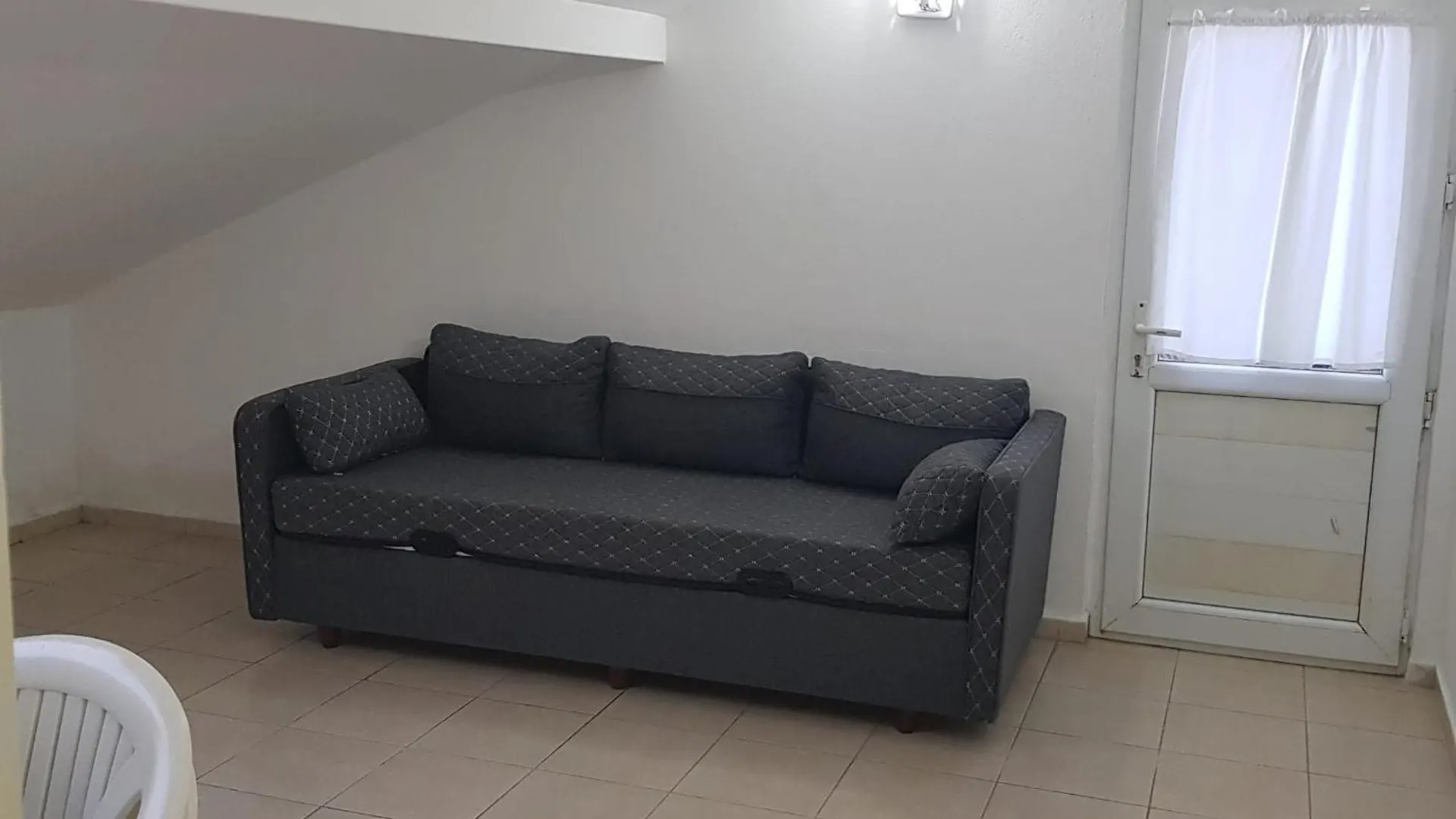 Fethiye Apart Otel Aparthotel