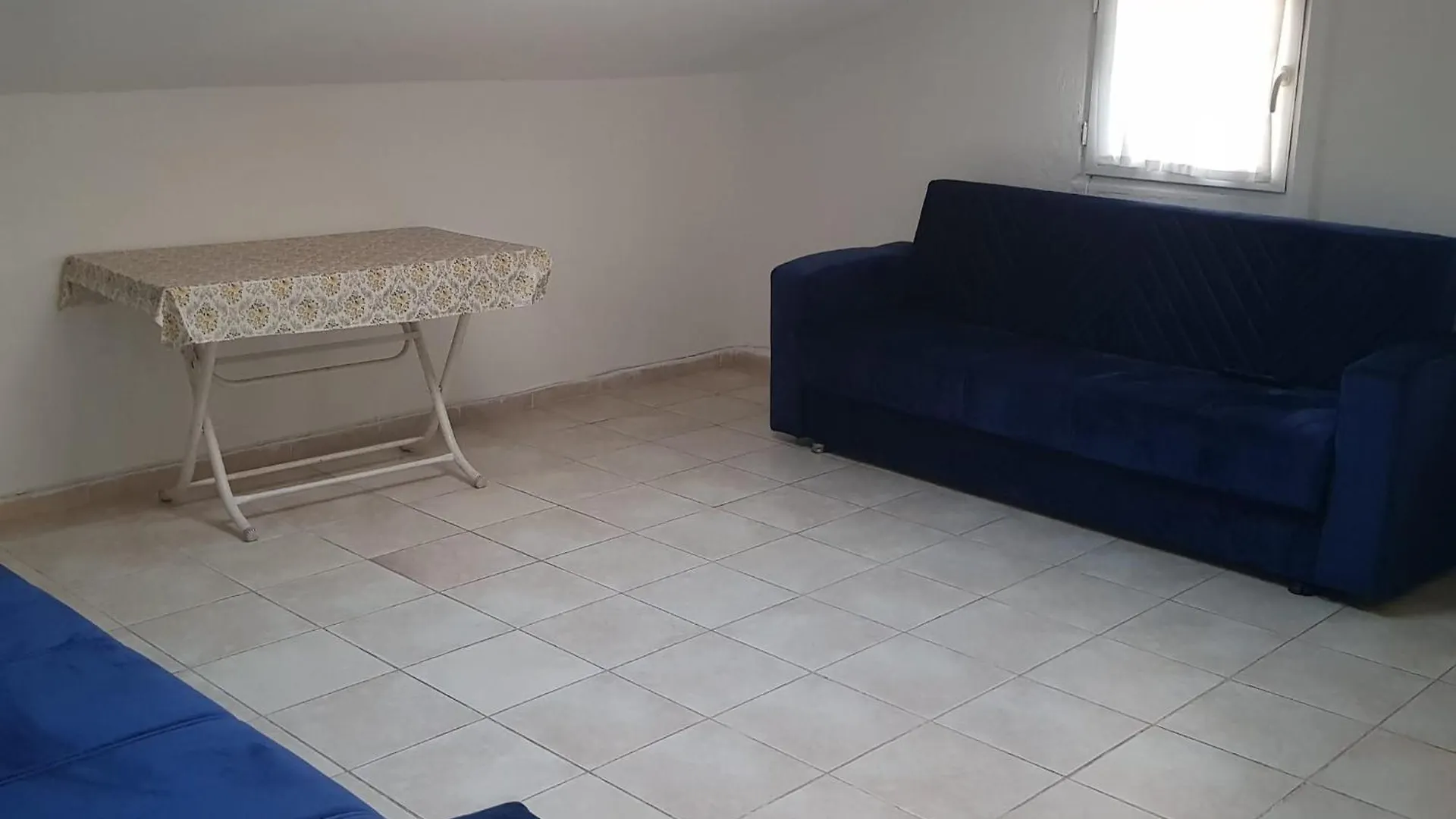 Fethiye Apart Otel
