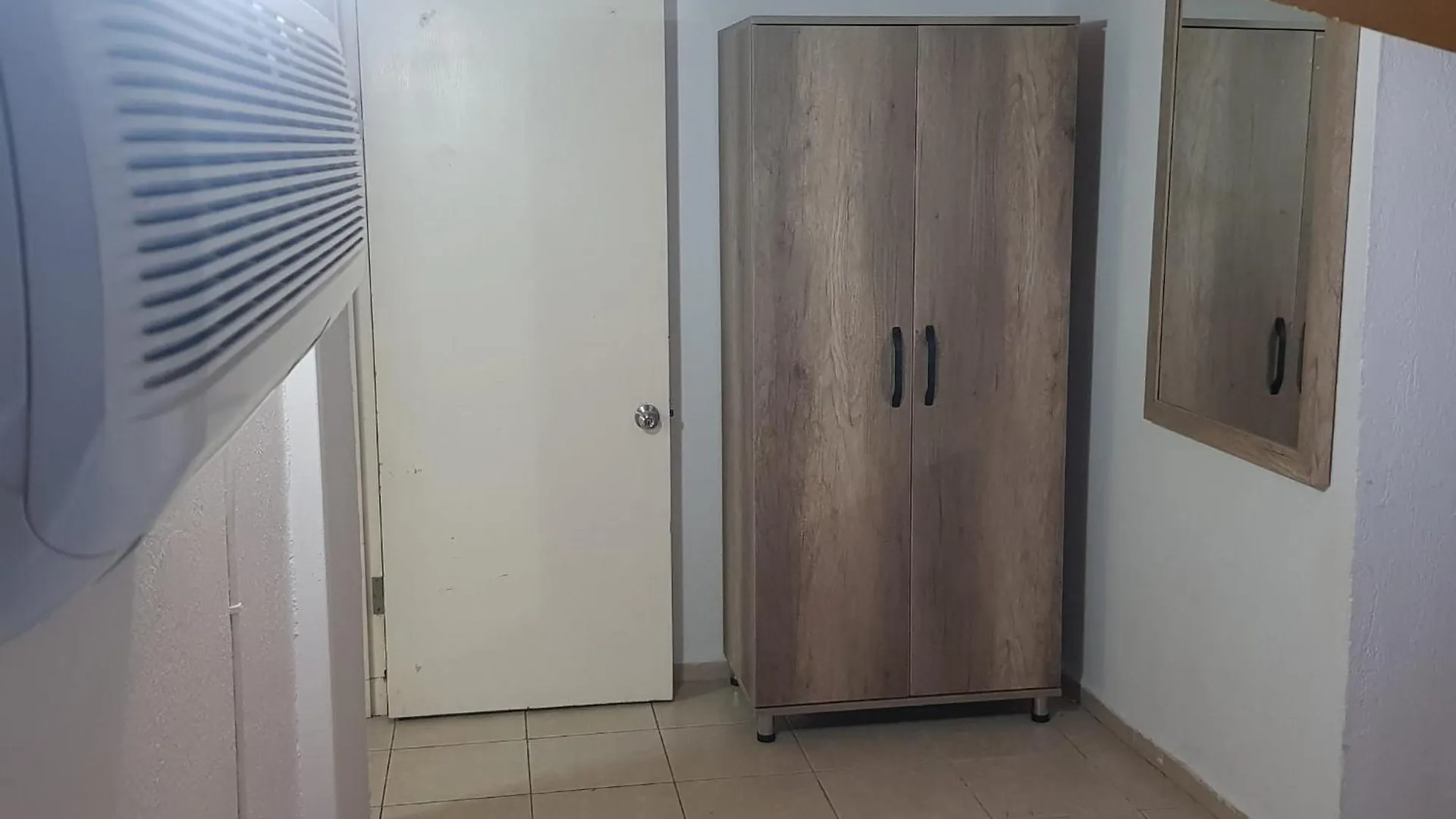 Fethiye Apart Otel Aparthotel