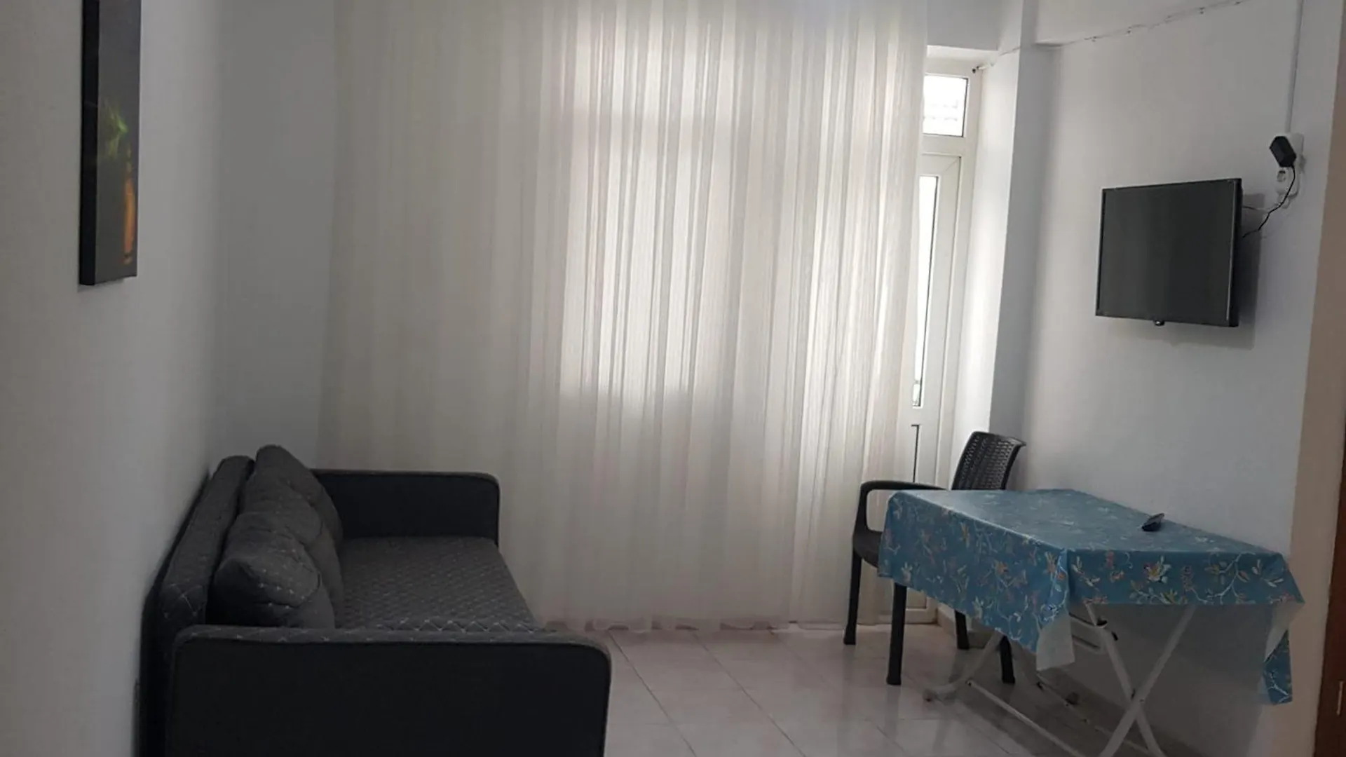 Fethiye Apart Otel