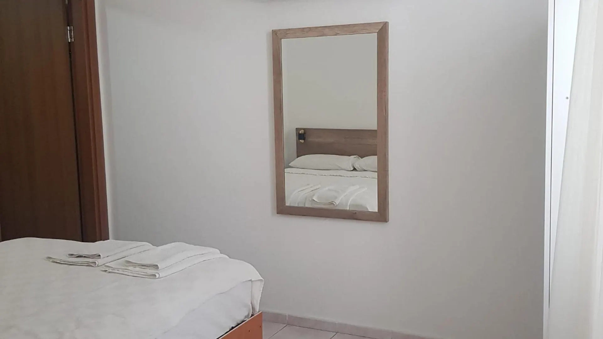Fethiye Apart Otel