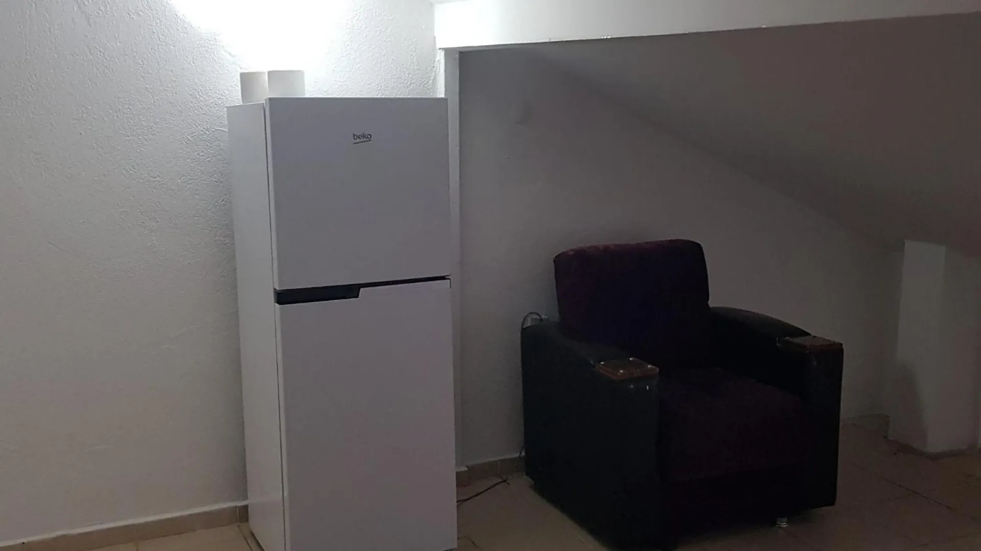 Fethiye Apart Otel 0*,  Turcja