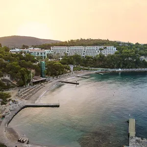 Pine Bay 5*, Kusadasi Turkey