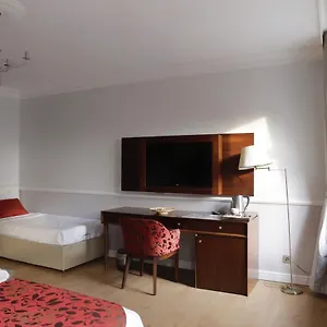 Konak , İstanbul Türkiye