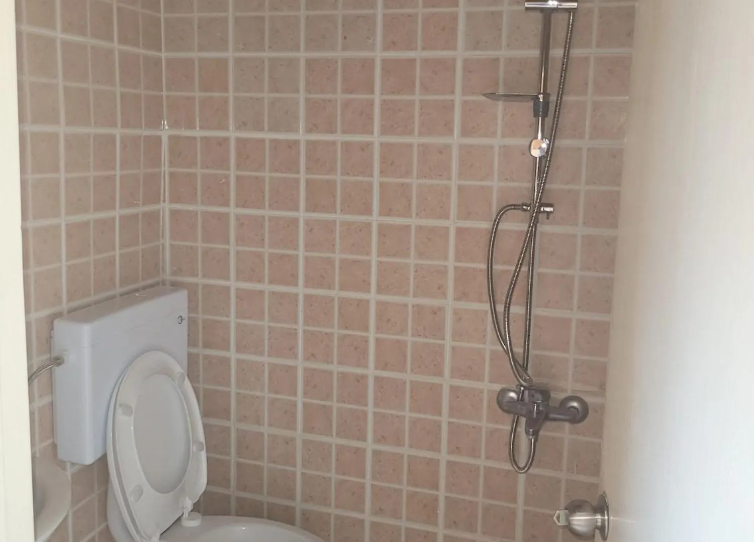 Fethiye Apart Otel Aparthotel