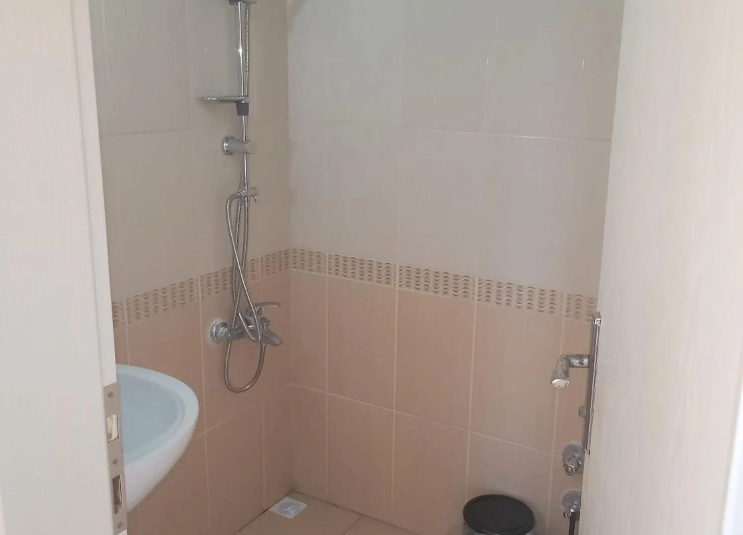 Aparthotel Fethiye Apart Otel
