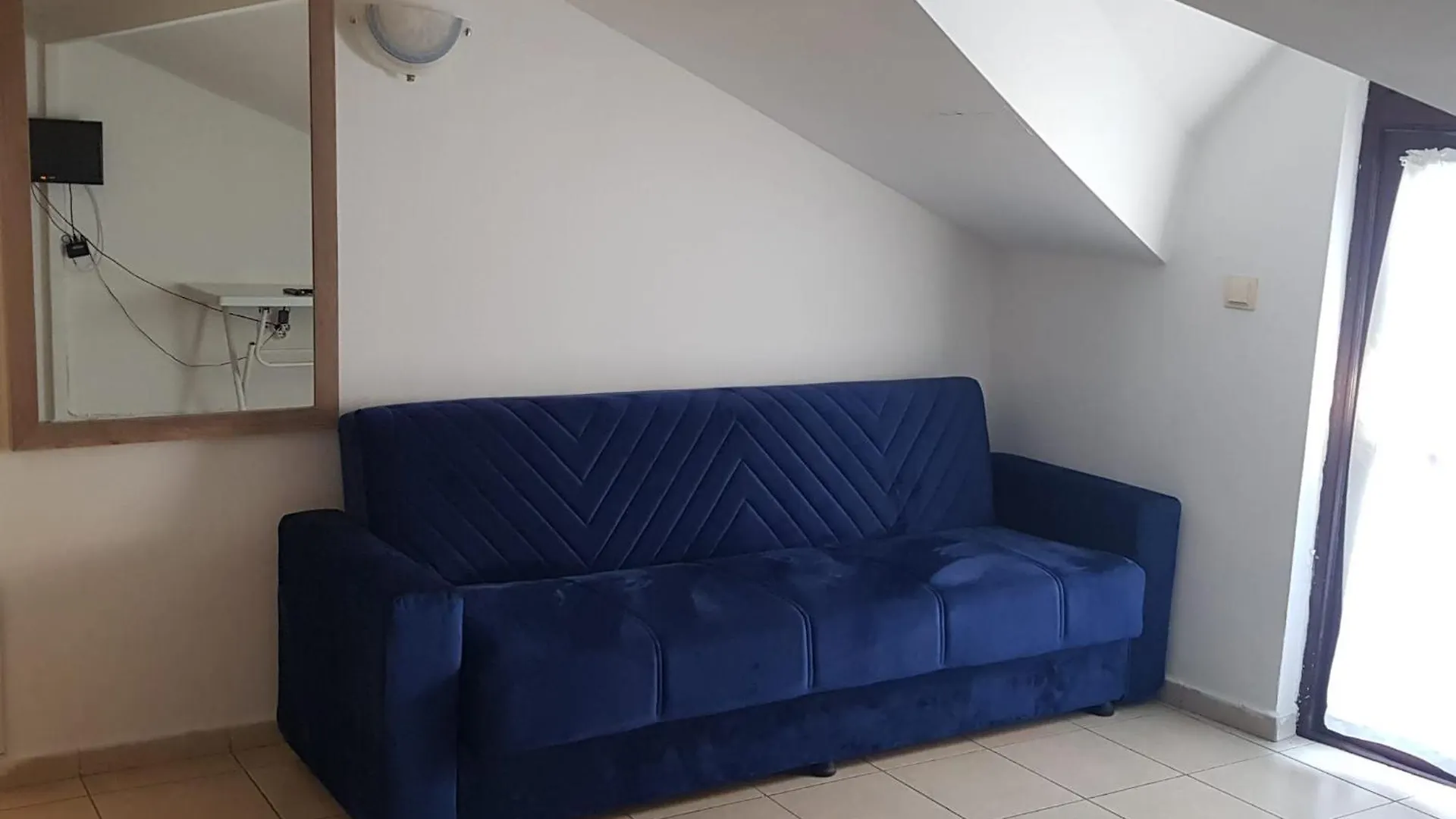 Fethiye Apart Otel